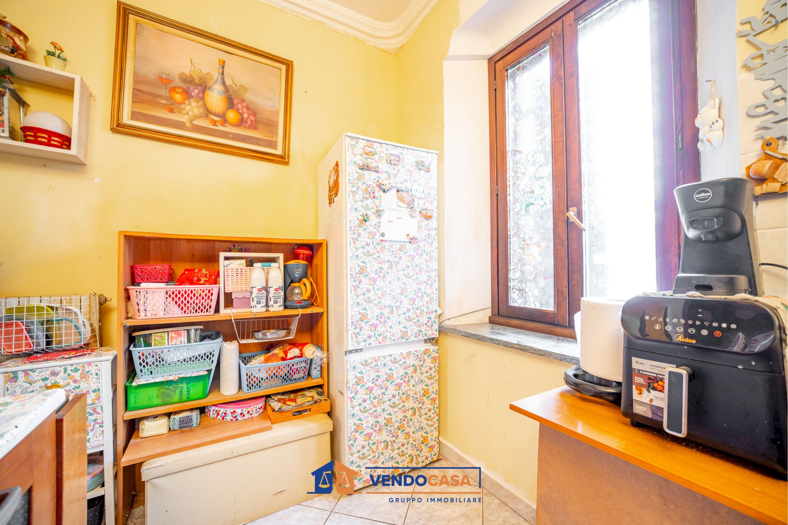 immagine annuncio 14 di 15