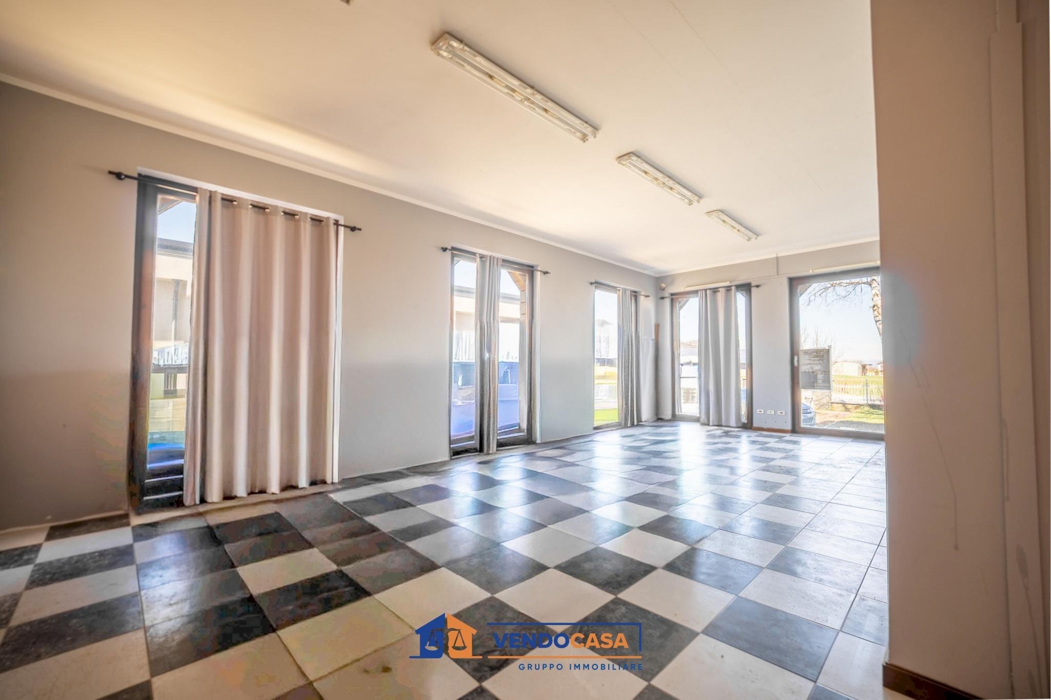 immagine annuncio 6 di 11