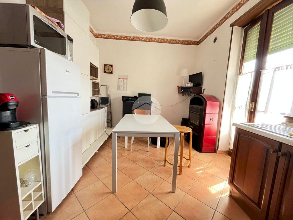 immagine annuncio 3 di 13