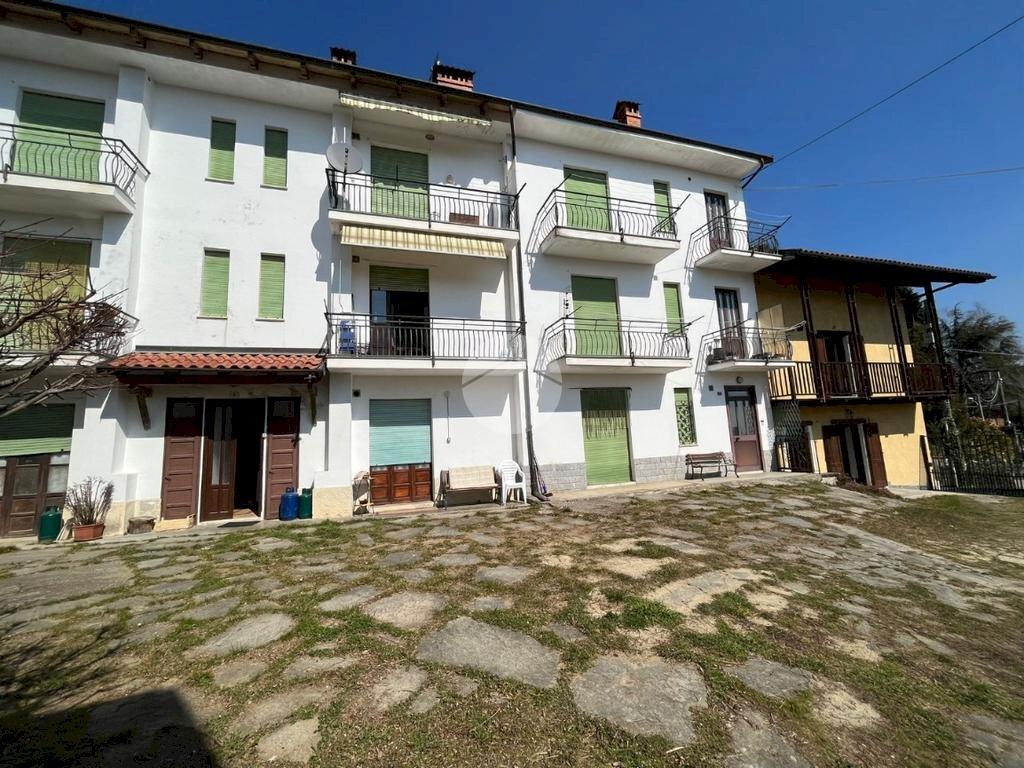 immagine annuncio 6 di 13