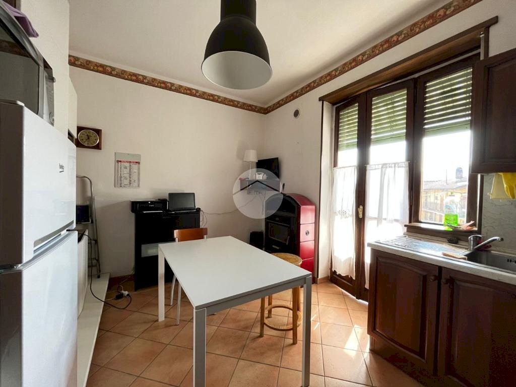 immagine annuncio 8 di 13