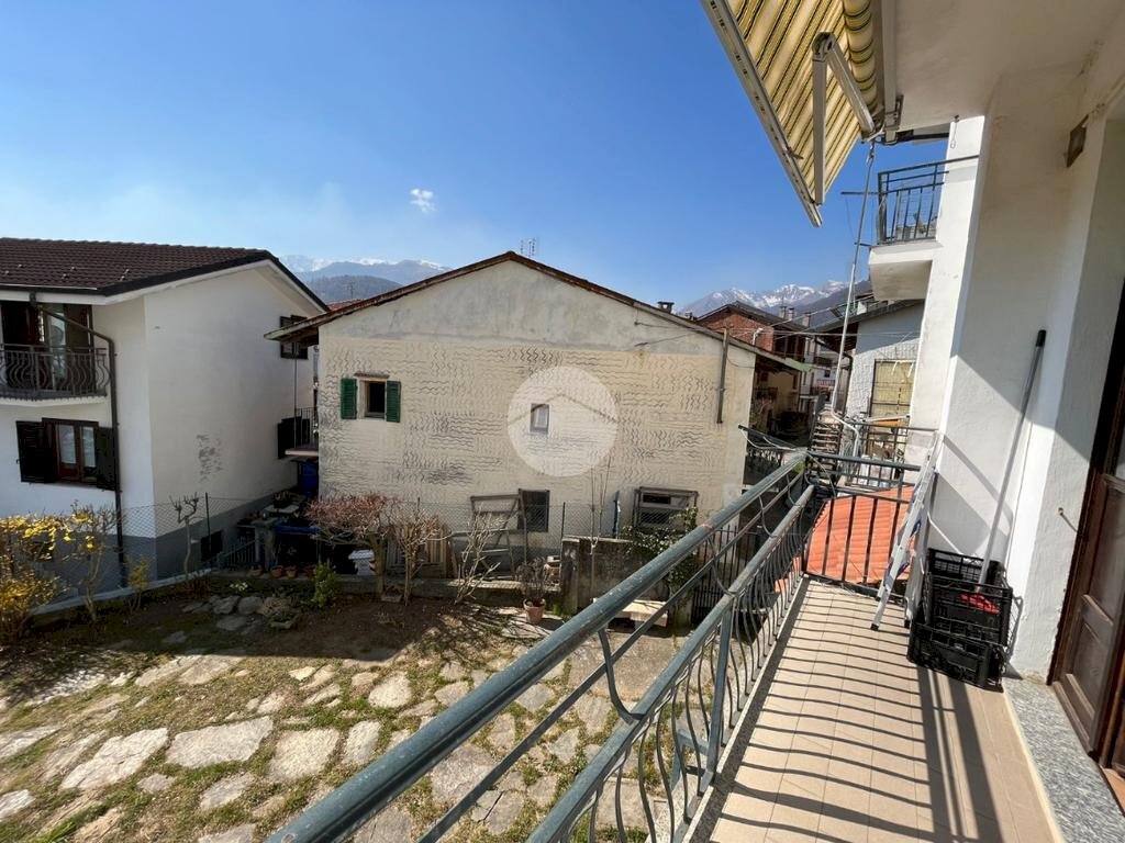 immagine annuncio 9 di 13