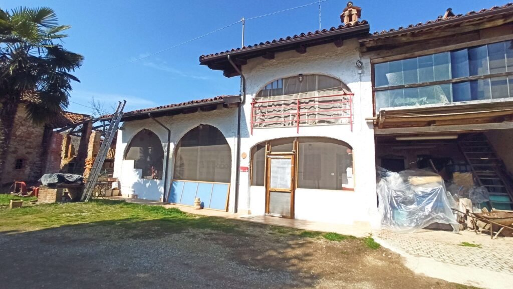 immagine annuncio 1 di 15