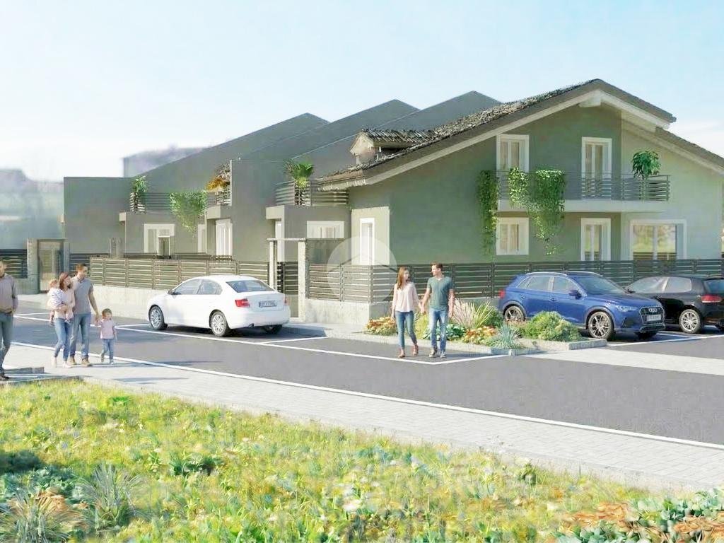 immagine annuncio 1 di 12