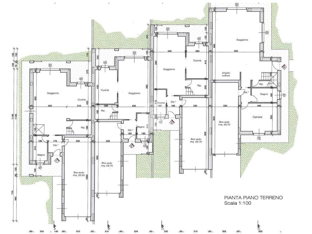 immagine annuncio 4 di 12