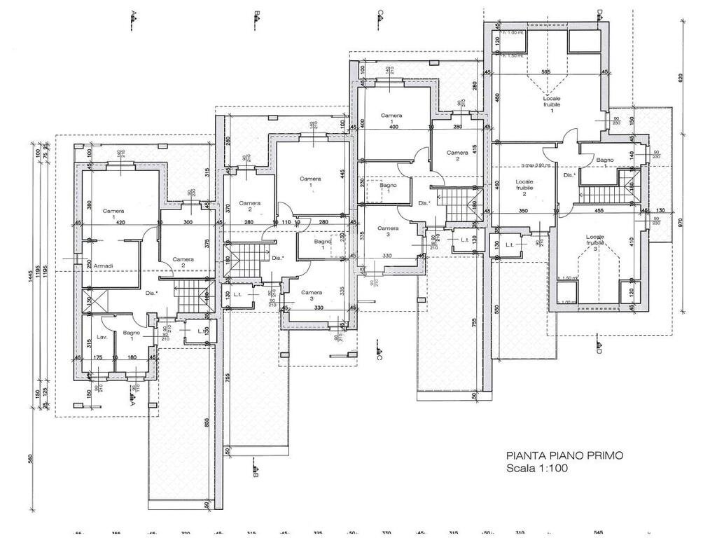 immagine annuncio 5 di 12