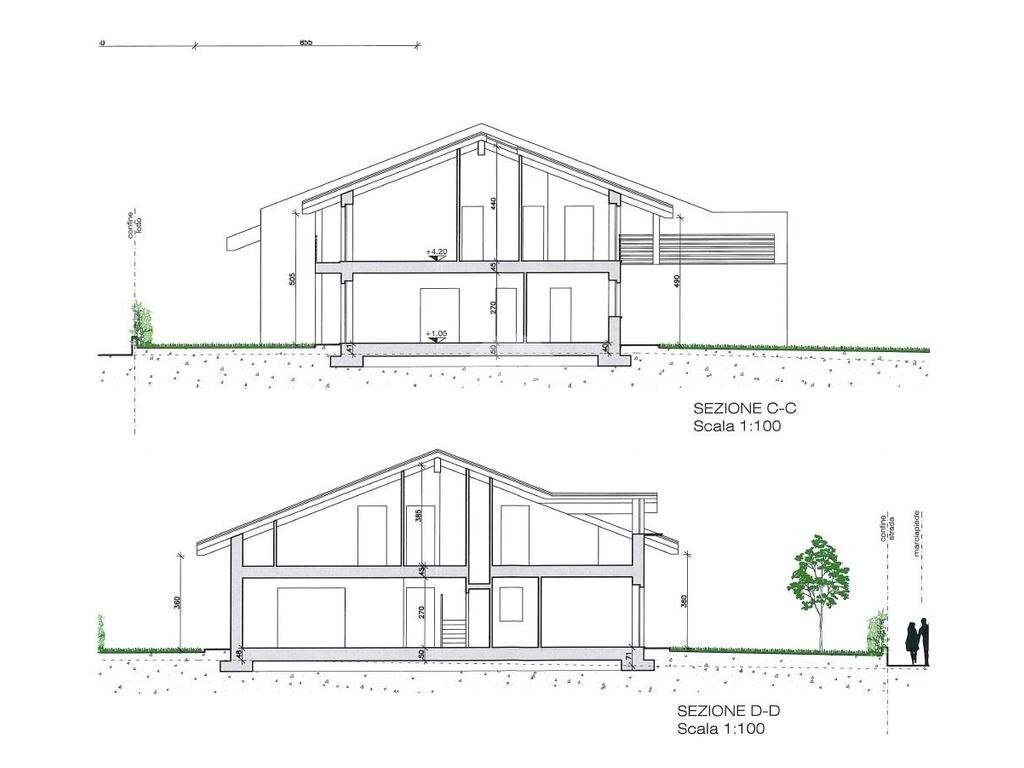 immagine annuncio 8 di 12