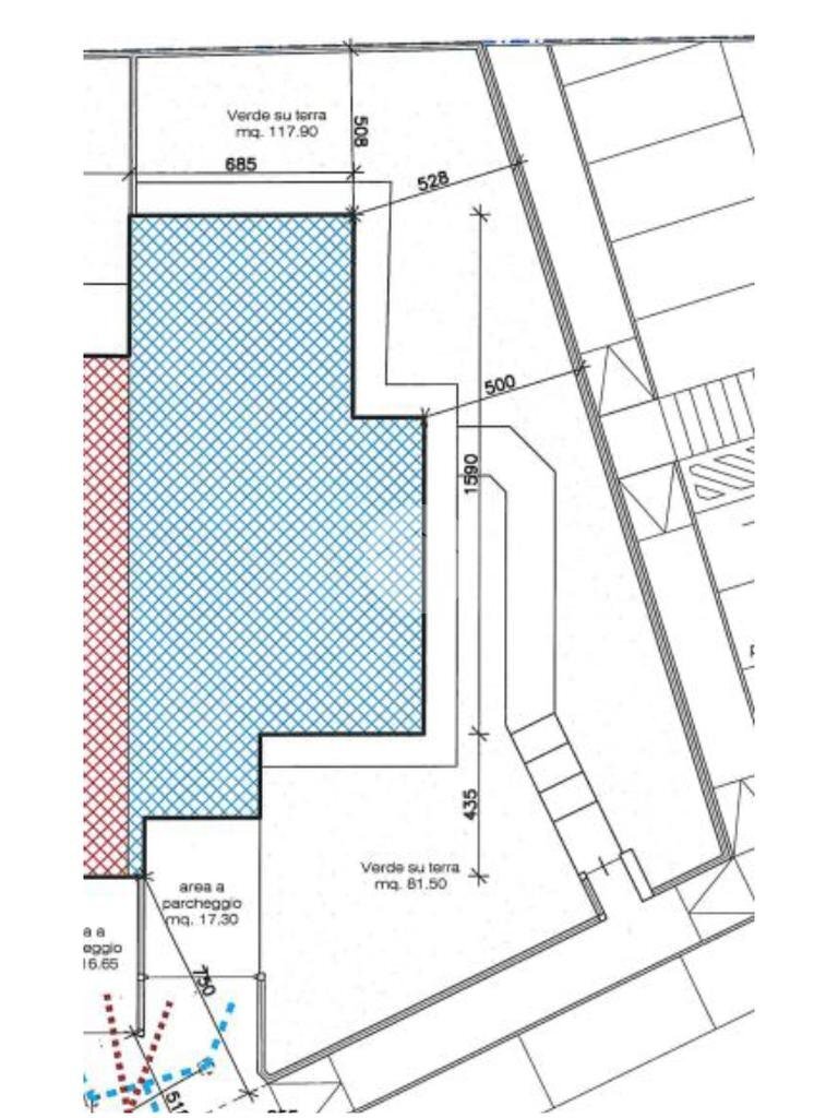 immagine annuncio 9 di 12