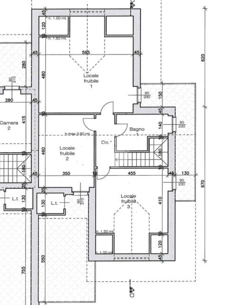 immagine annuncio 11 di 12