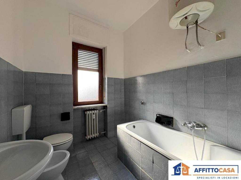 immagine annuncio 6 di 8