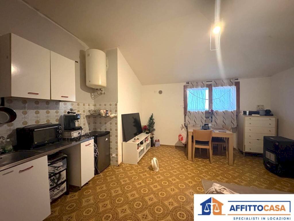 immagine annuncio 1 di 8