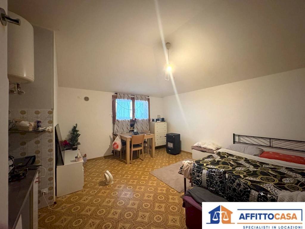 immagine annuncio 2 di 8