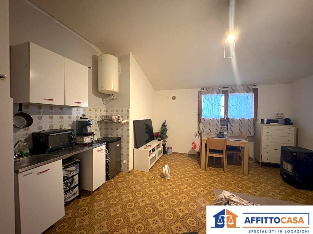 immagine annuncio 3 di 8