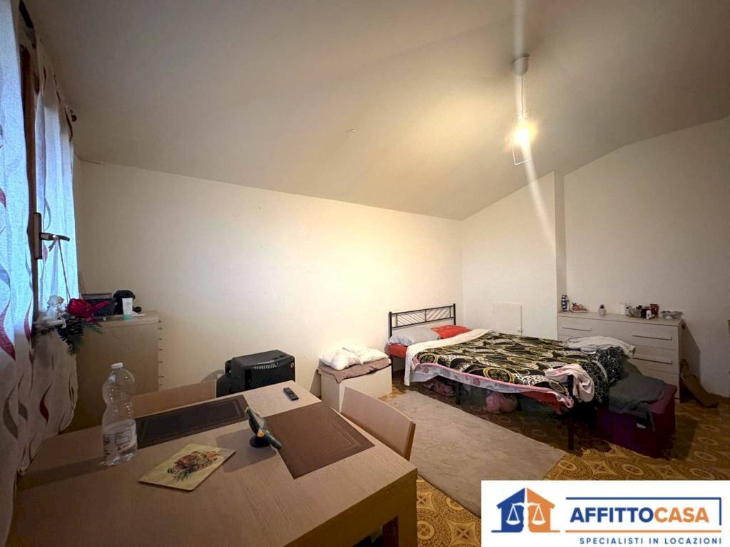 immagine annuncio 5 di 8