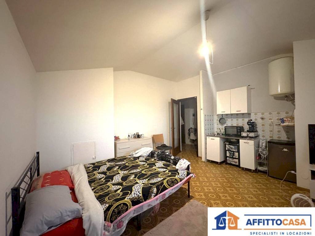 immagine annuncio 6 di 8