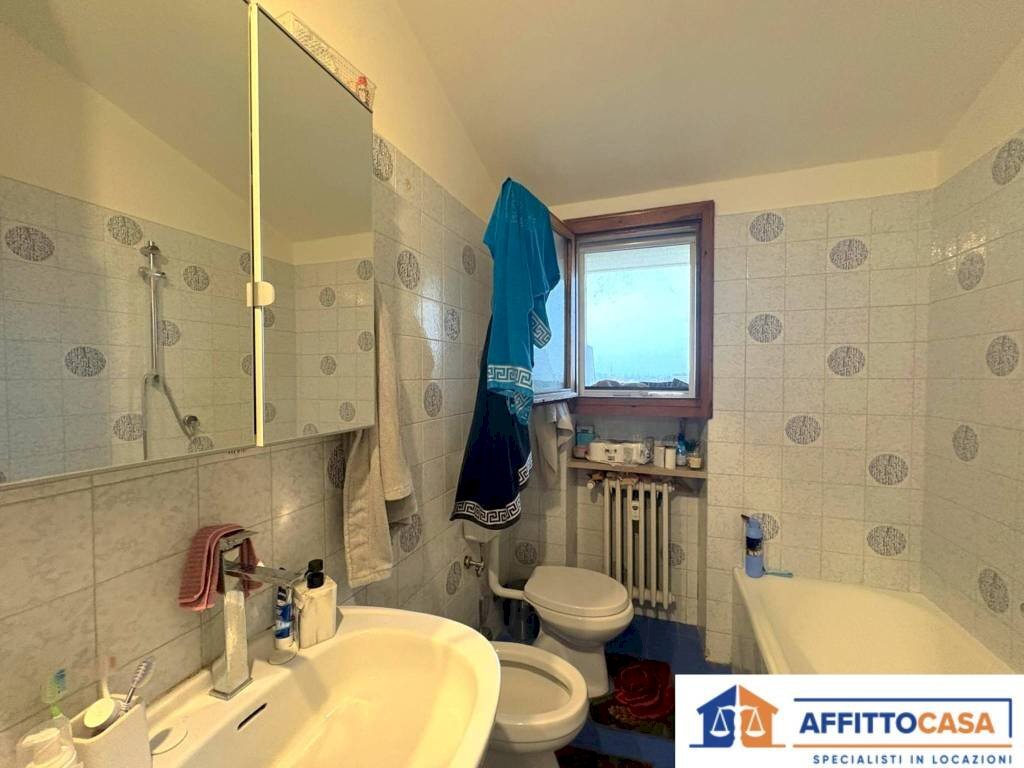 immagine annuncio 7 di 8