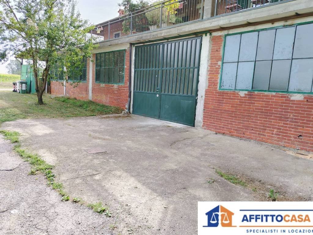 immagine annuncio 1 di 10