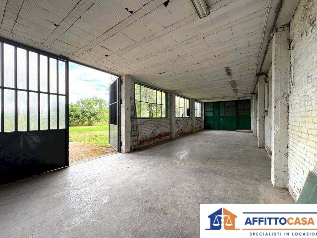 immagine annuncio 3 di 10