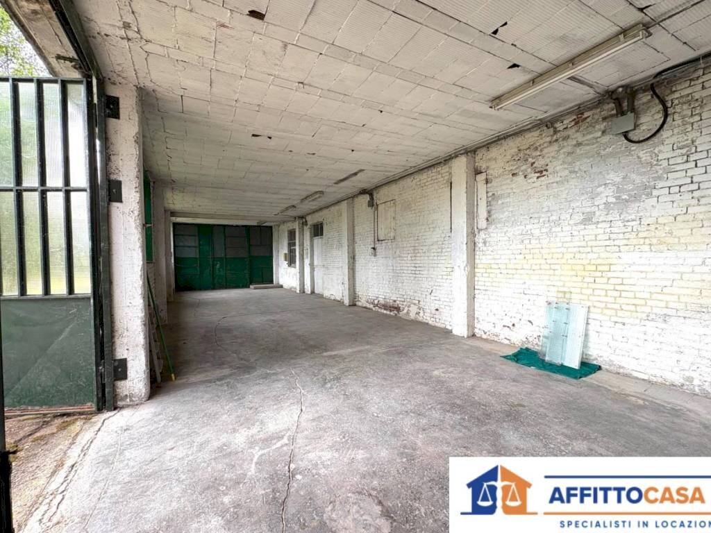 immagine annuncio 8 di 10