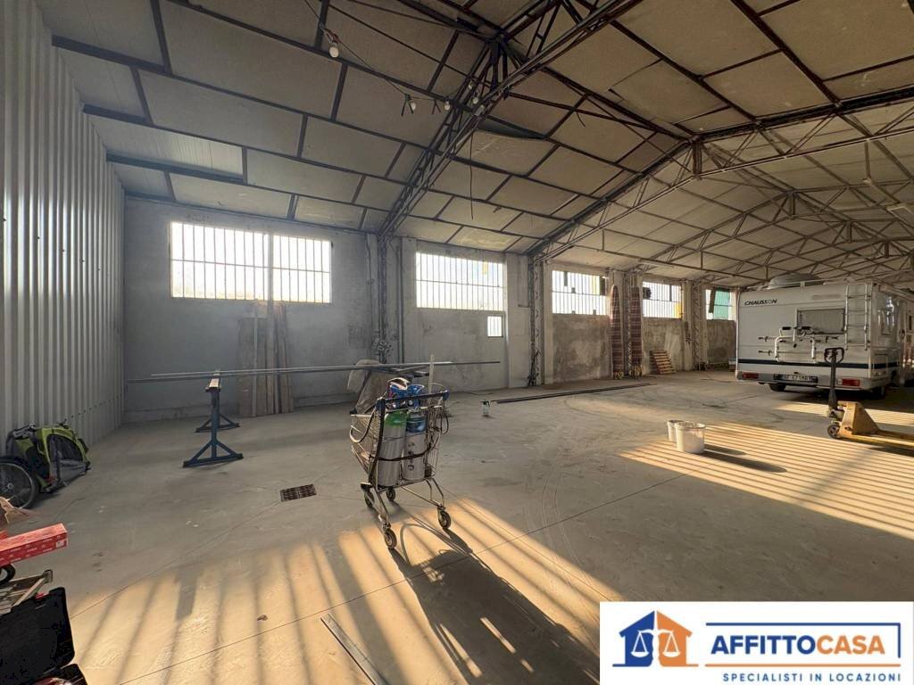 immagine annuncio 2 di 7