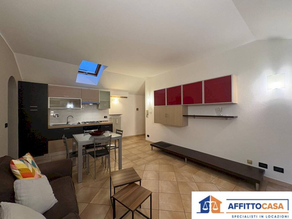 immagine annuncio 2 di 10