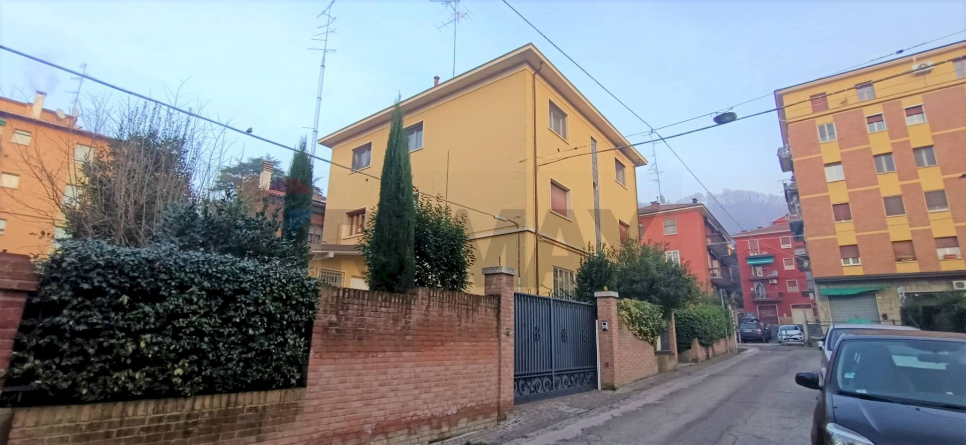 immagine annuncio 11 di 13