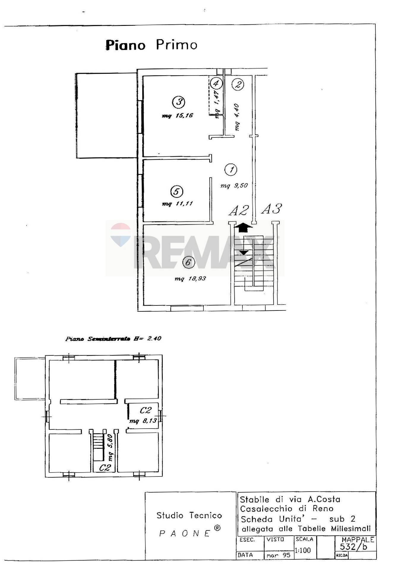 immagine annuncio 12 di 13