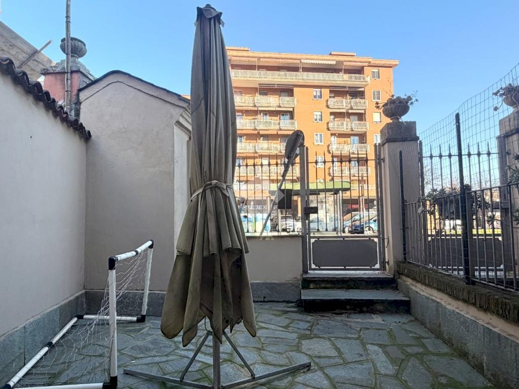 immagine annuncio 3 di 15