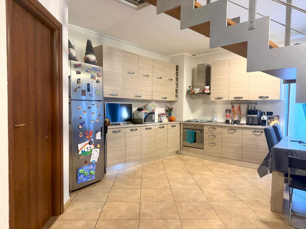 immagine annuncio 5 di 15