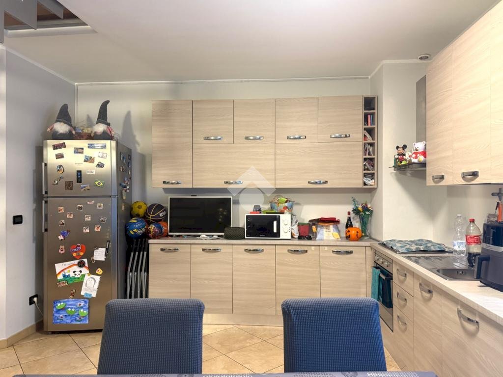 immagine annuncio 8 di 15