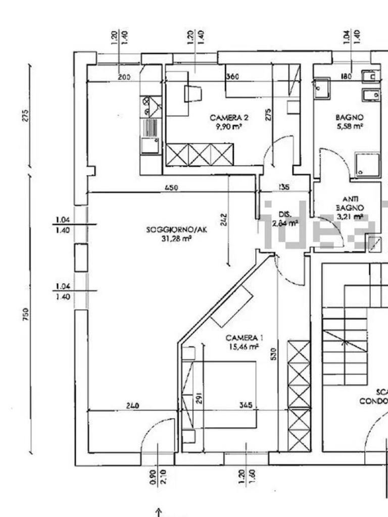 immagine annuncio 9 di 14