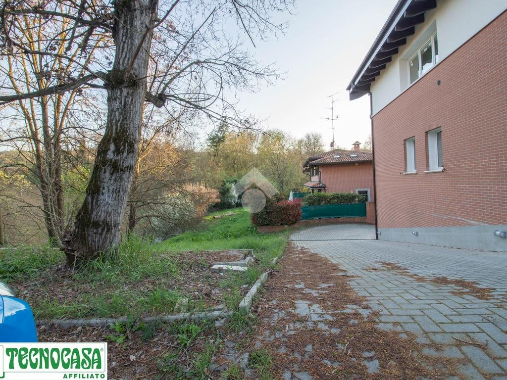 immagine annuncio 10 di 14