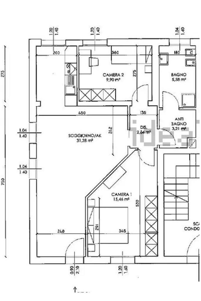 immagine annuncio 13 di 14