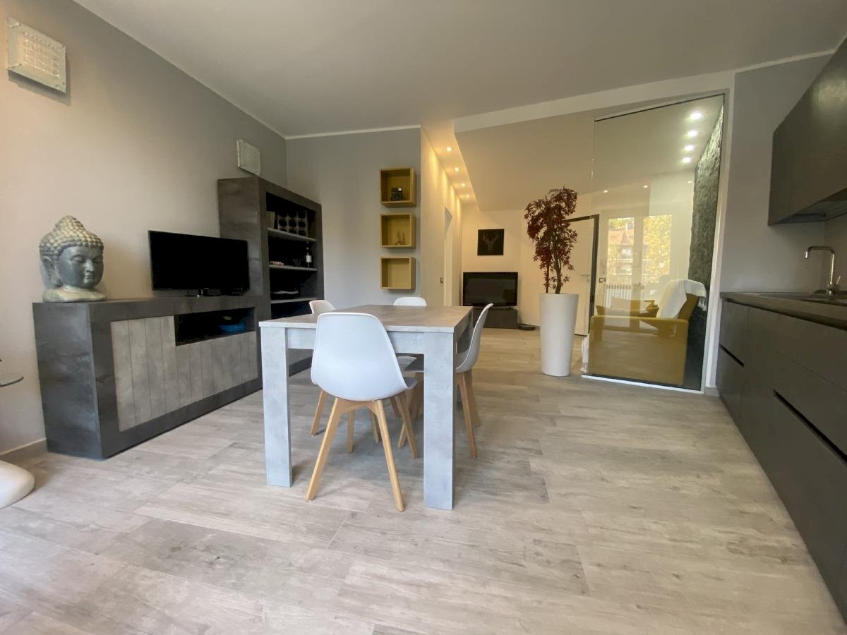 immagine annuncio 2 di 8