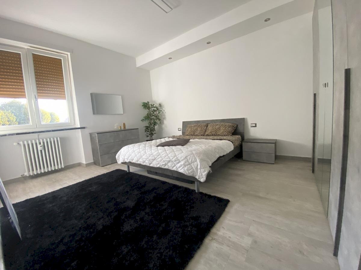 immagine annuncio 4 di 8