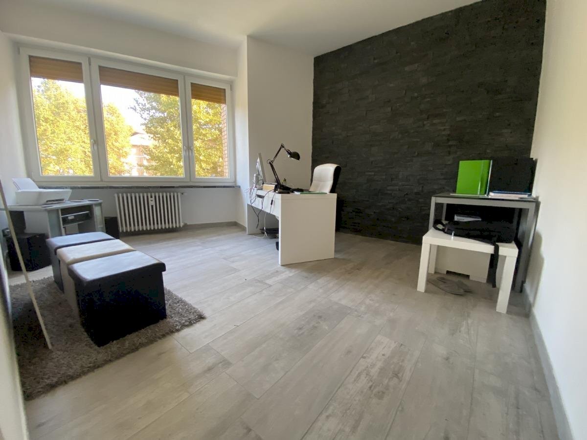 immagine annuncio 5 di 8