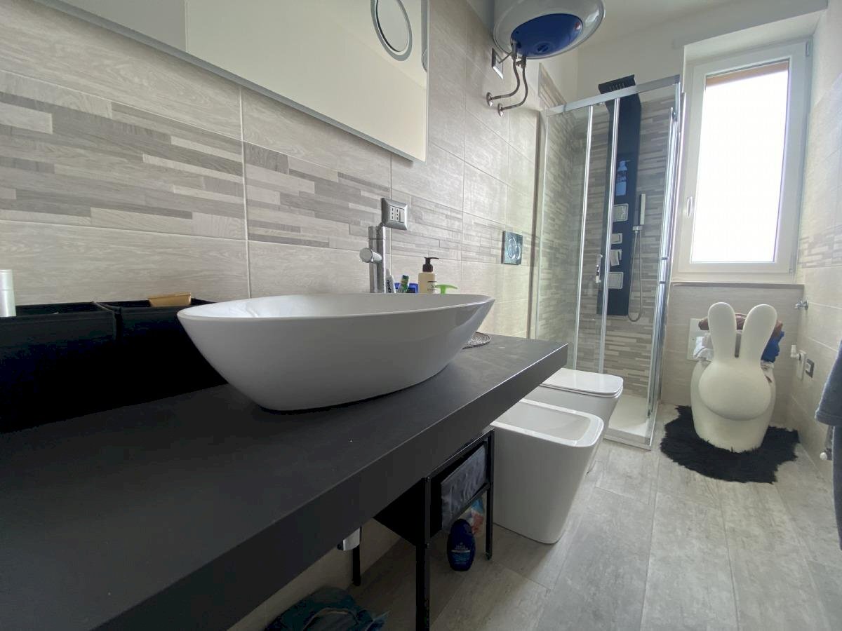 immagine annuncio 6 di 8