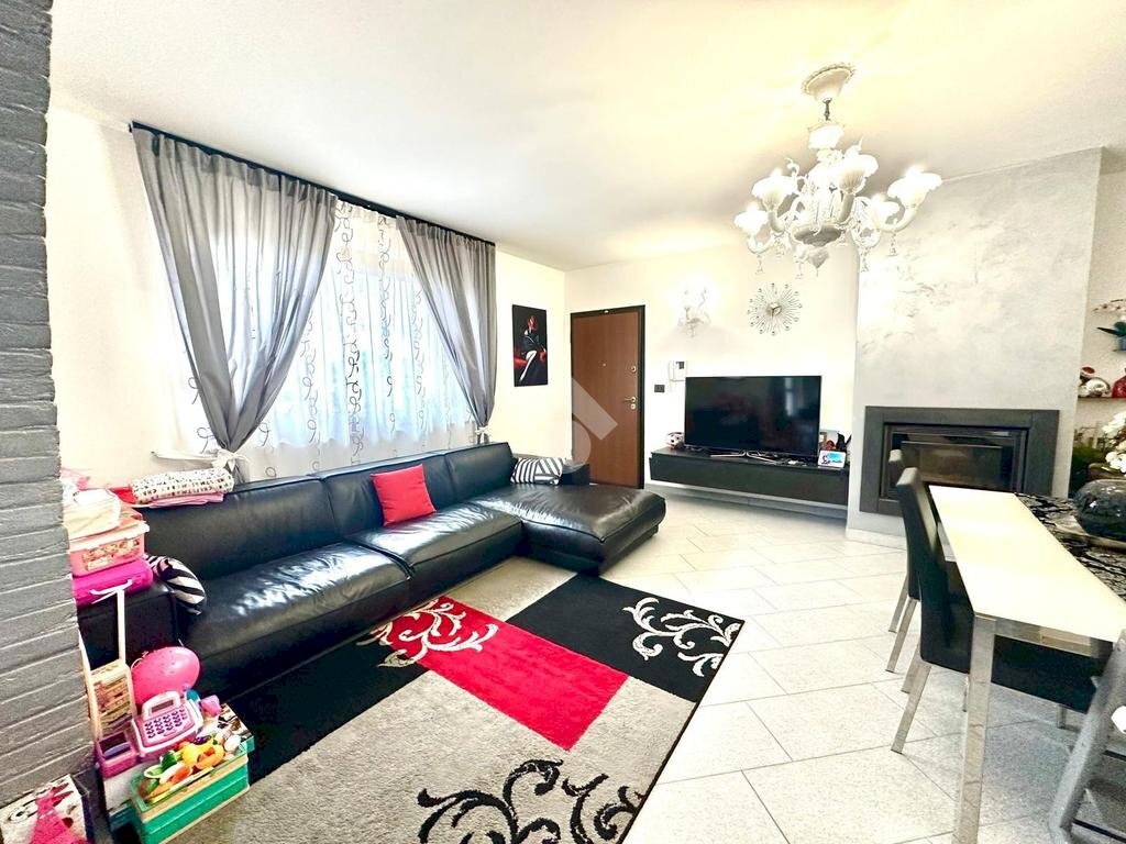 immagine annuncio 10 di 15