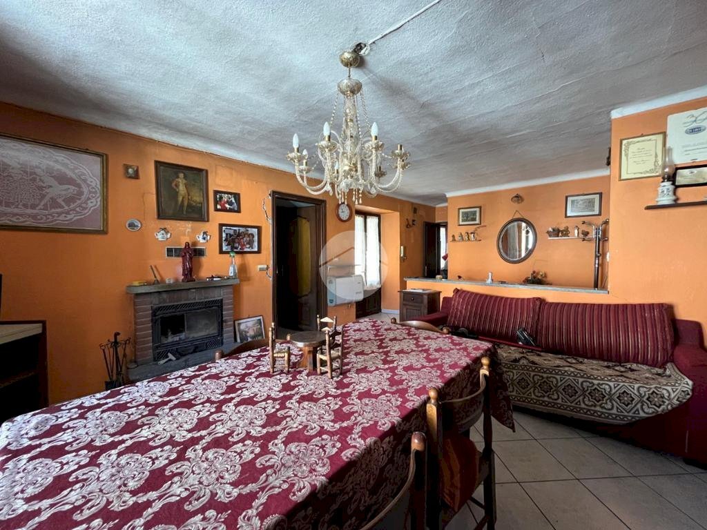 immagine annuncio 3 di 14