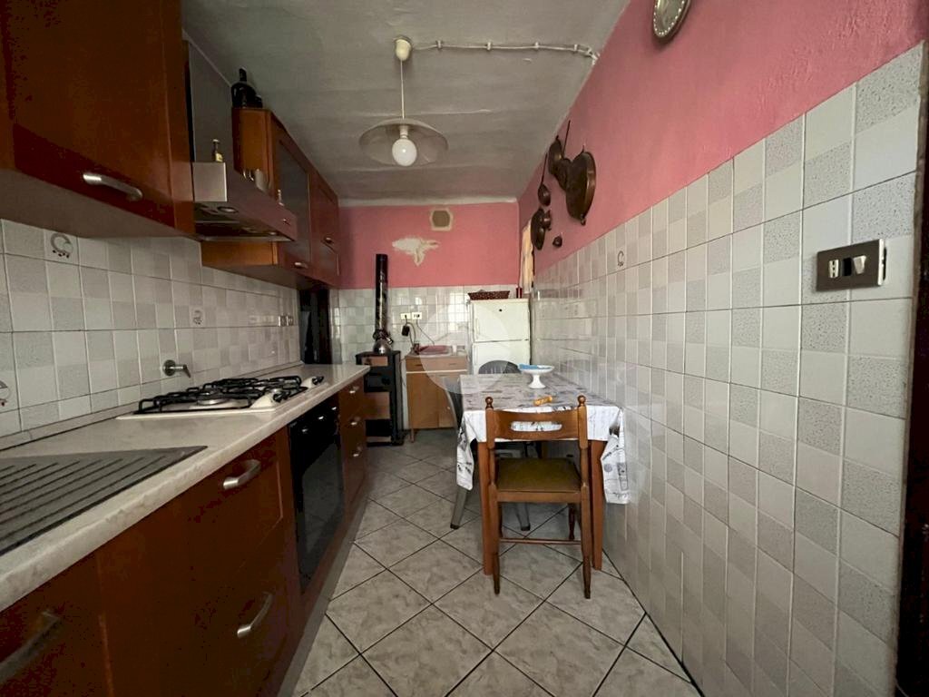 immagine annuncio 4 di 14