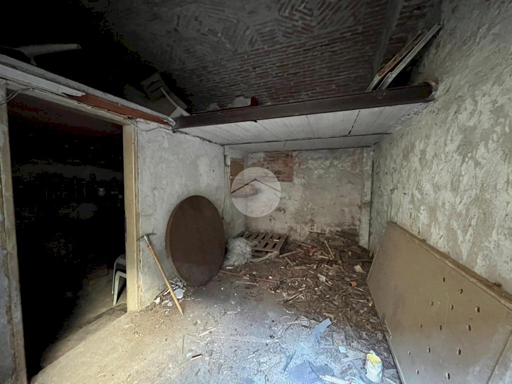 immagine annuncio 11 di 14