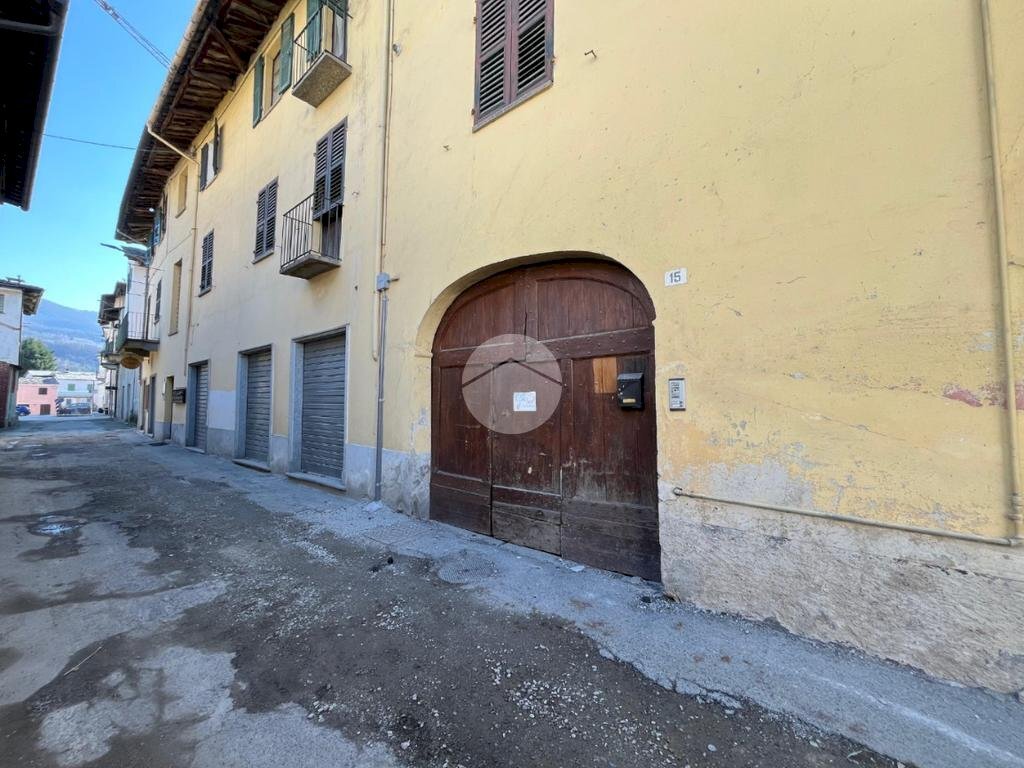 immagine annuncio 12 di 14