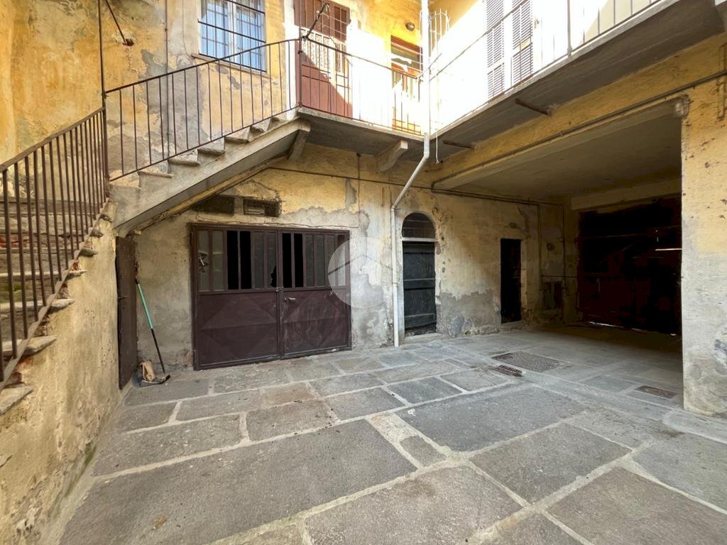 immagine annuncio 13 di 14