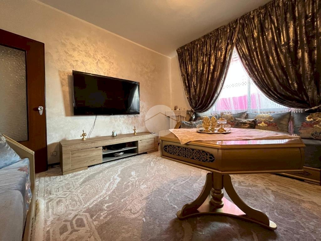 immagine annuncio 7 di 13