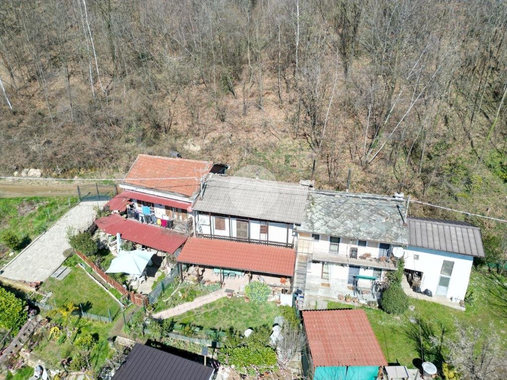 immagine annuncio 1 di 12