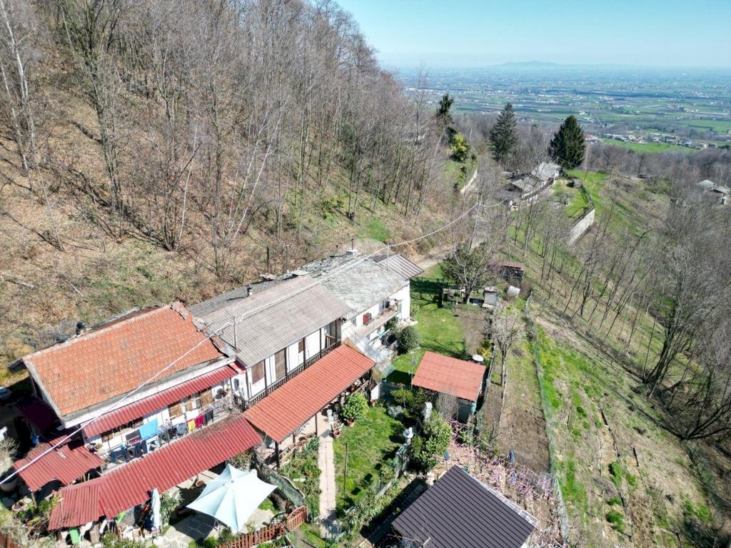 immagine annuncio 3 di 12