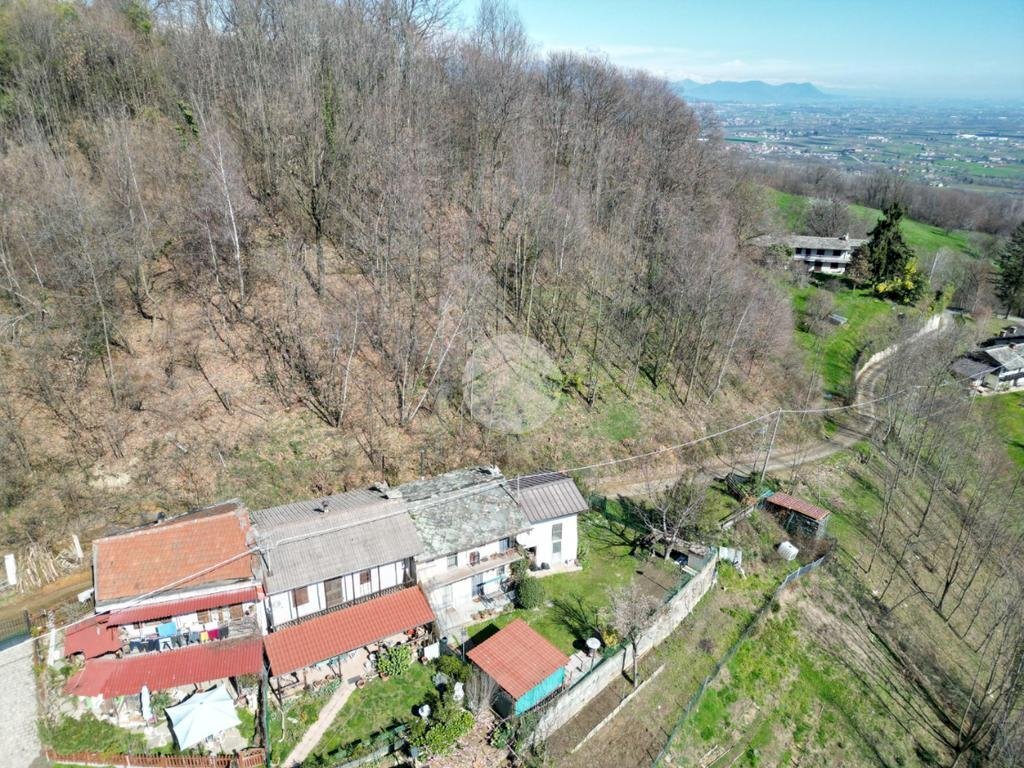 immagine annuncio 7 di 12