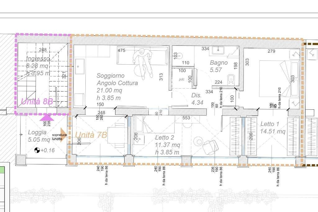 immagine annuncio 11 di 13