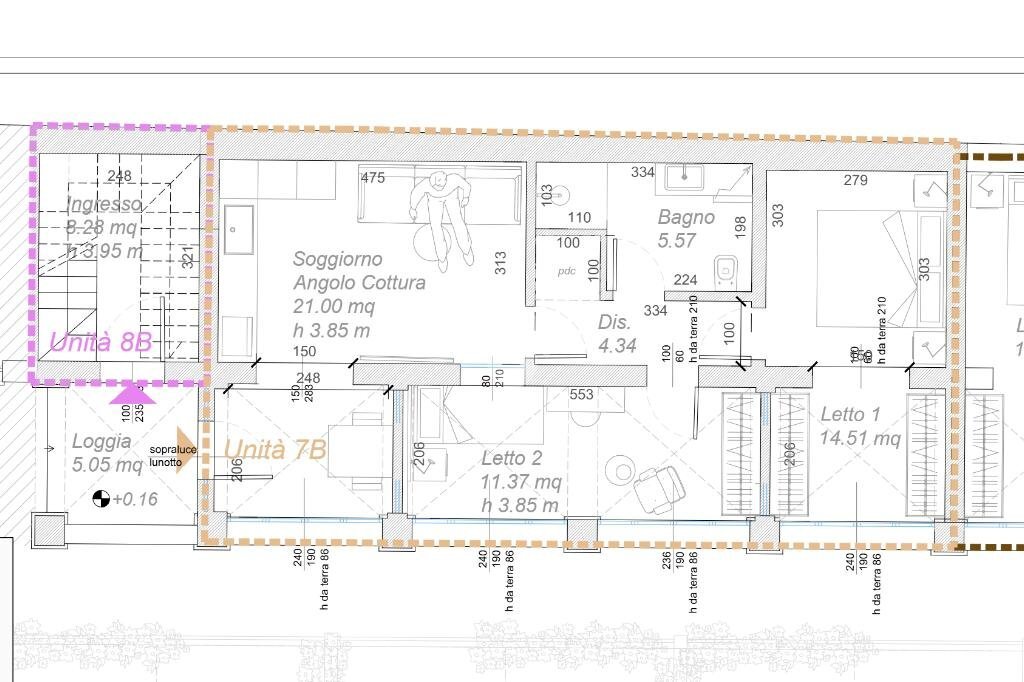 immagine annuncio 12 di 13