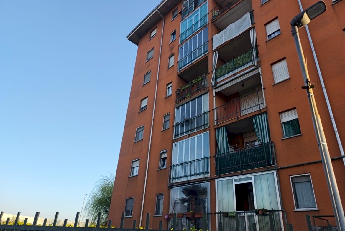 immagine annuncio 1 di 15